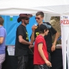 Black Stone Fest (domenica) 024